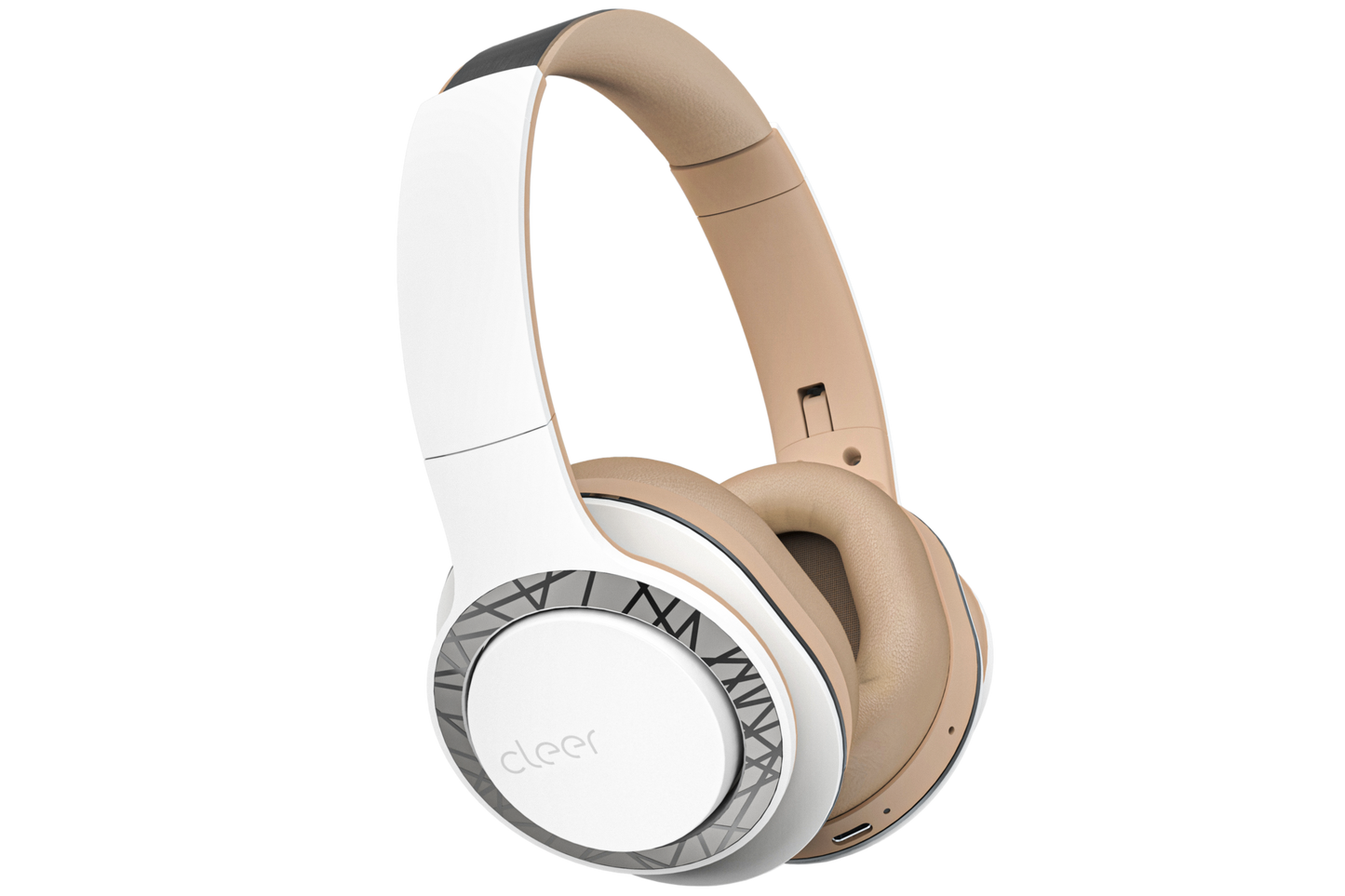 Enduro 100 Sand Bluetooth Wireless Headphone