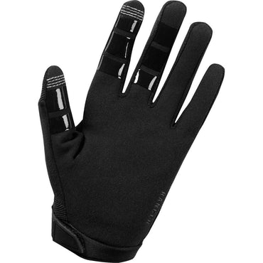 RANGER WOMEN'S GLOVES