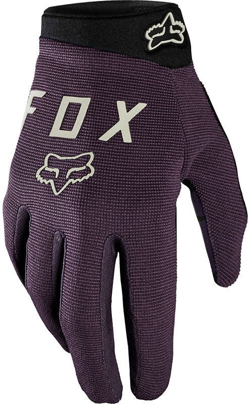 RANGER WOMEN'S GLOVES