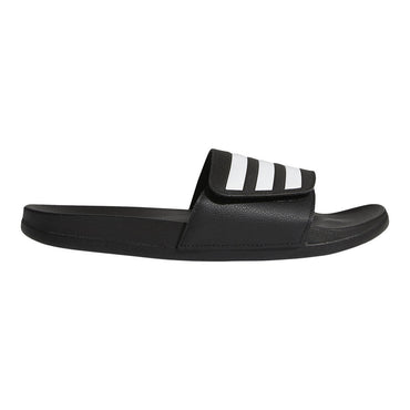 Men's Adilette Comfort Adjustable Slides