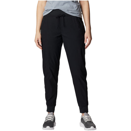 Women's Leslie Falls Joggers Pants