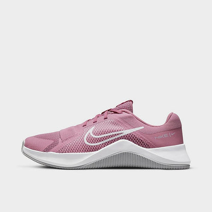 Women's MC Trainer 2 Training Shoes