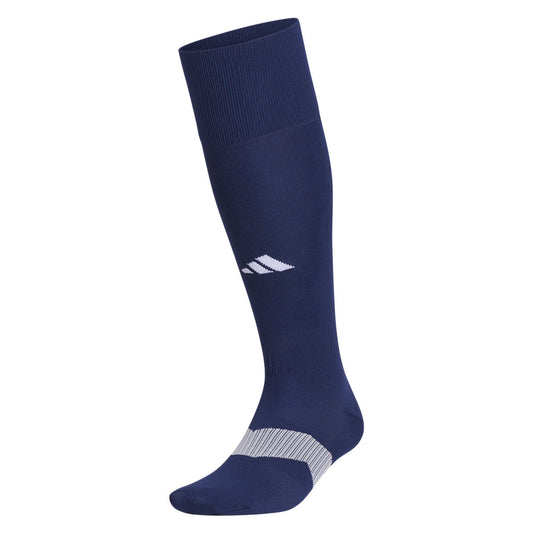 Adult Metro OTC Soccer Socks