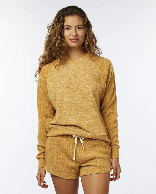 Cozy II Fleece Women's