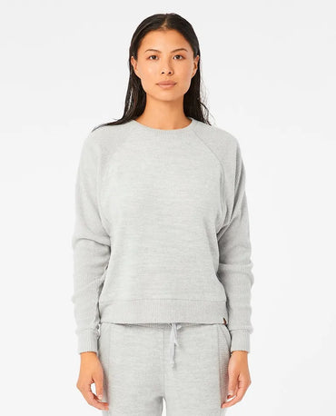 Cozy II Fleece Women's