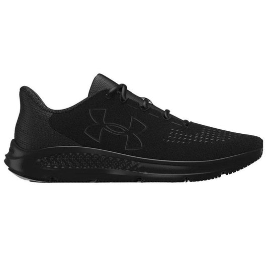 Men's Charged Pursuit 3 Running Shoes