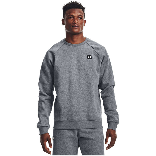 Men's Rival Crew Sweatshirt