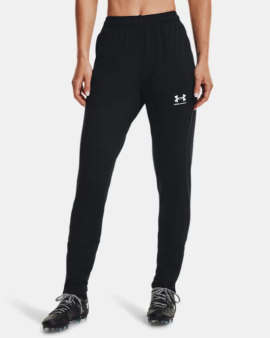 Women's Challenger Training Pants