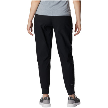 Women's Leslie Falls Joggers Pants