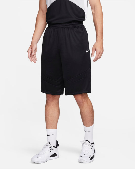 Men's Dri-FIT Icon 11" Shorts