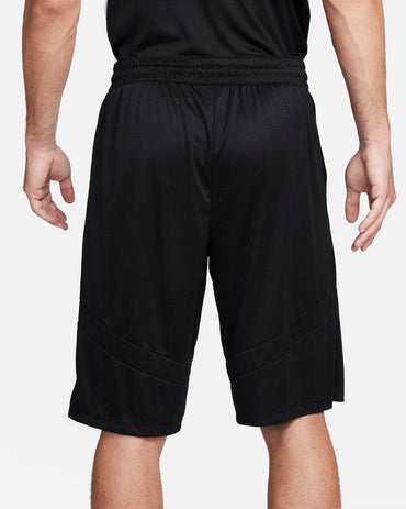 Men's Dri-FIT Icon 11" Shorts