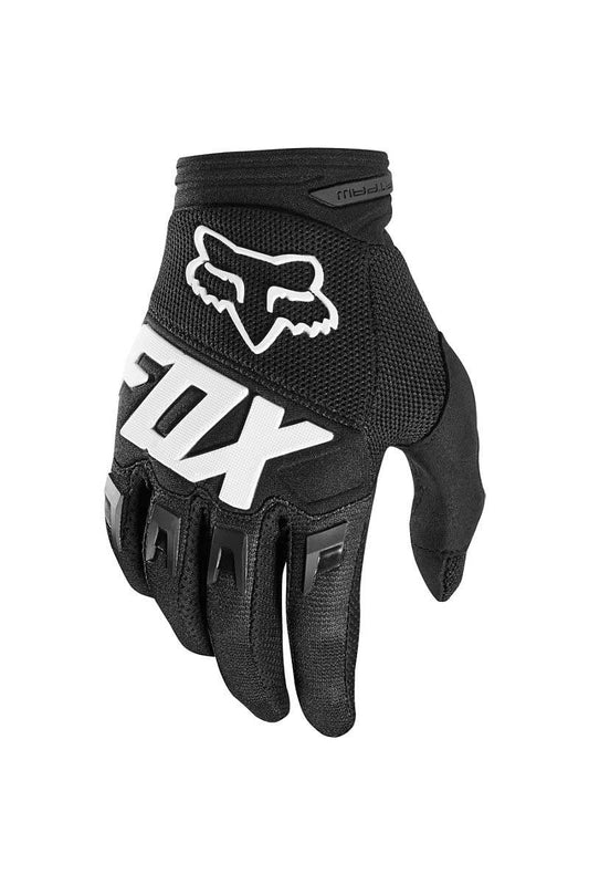 Dirtpaw Gloves