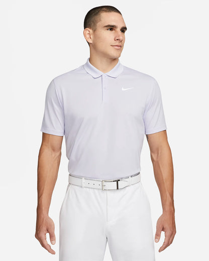 Men's Dri-FIT Victory Golf Polo