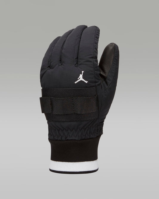 Jordan Insulated Gloves