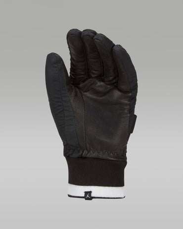 Jordan Insulated Gloves