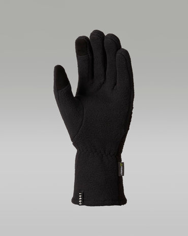 Jordan Men's Fleece Gloves