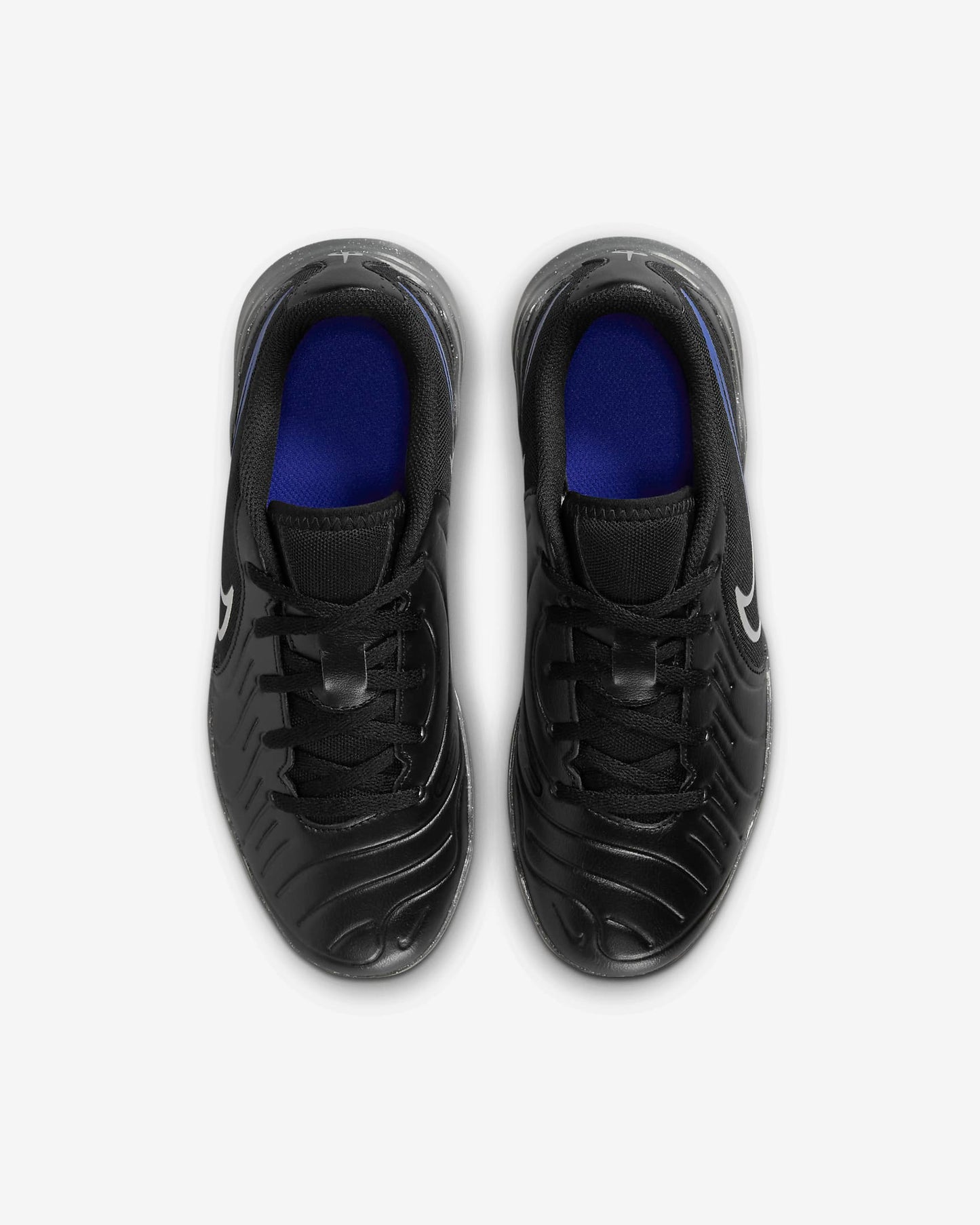 Legend 10 Club Junior Indoor Soccer Shoe