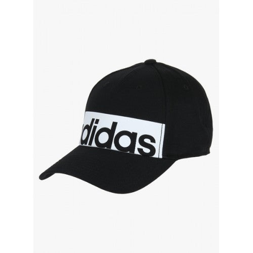 5-PANEL LINEAR CAP