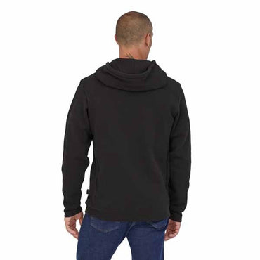 Men's P-6 Logo Uprisal Hoody