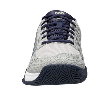 Express Light Pickleball Shoe