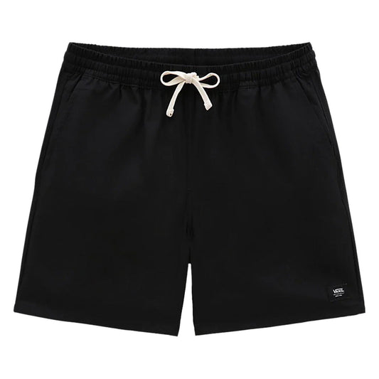 Men's Range Relaxed Sport Bermudas