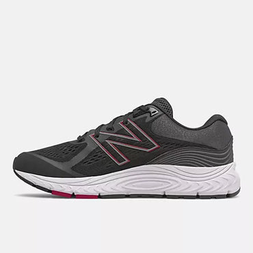 840v5 Men's Running Shoes