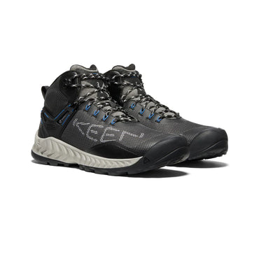 Men's NXIS EVO Waterproof Hiking Boot