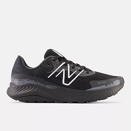 DynaSoft Nitrel V5 Men's