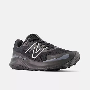 DynaSoft Nitrel V5 Men's