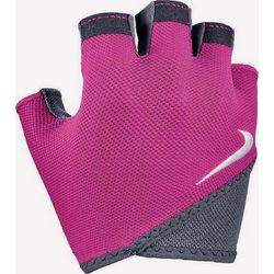 Elemental Women's Gym Gloves