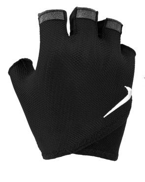 Women's Essential Lifting Gloves