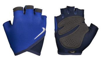 Women's Essential Lifting Gloves