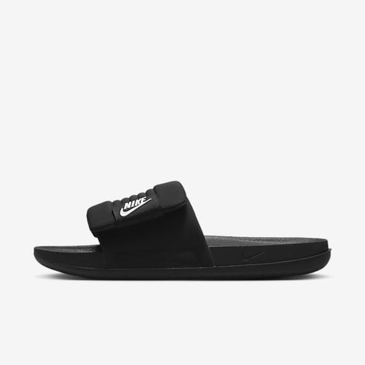 Offcourt Adjust Men's Slides