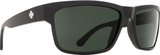 FRAZIER HAPPY LENS POLARIZED