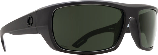 BOUNTY ANSI Z87.1 HAPPY LENS POLARIZED