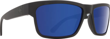 FRAZIER HAPPY LENS POLARIZED