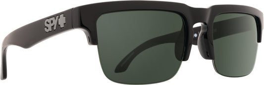 Helm 5050 Happy Lens Polarized