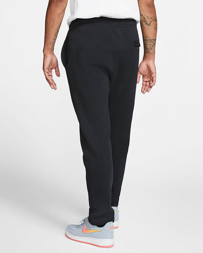 Men's Sportswear Club Fleece Pant