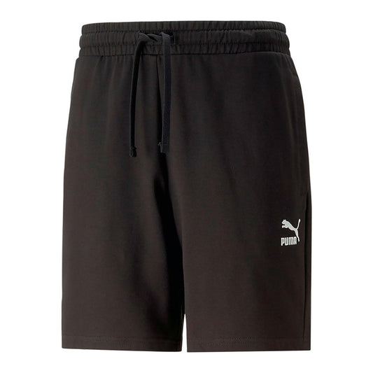 Men's Classics 8" Shorts