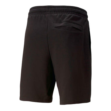 Men's Classics 8" Shorts