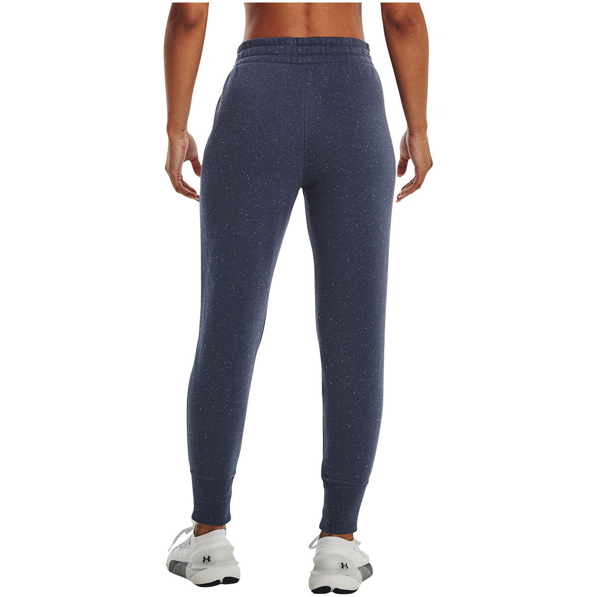 Women's Rival Fleece Joggers