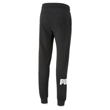 Men's Power Sweatpants