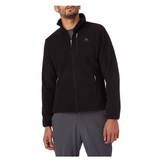 Men's Coari III Polar Fleece Jacket