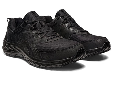 Men's Gel-Venture 9 Shoes