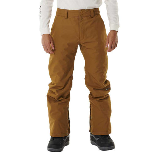 Men's Base Pant