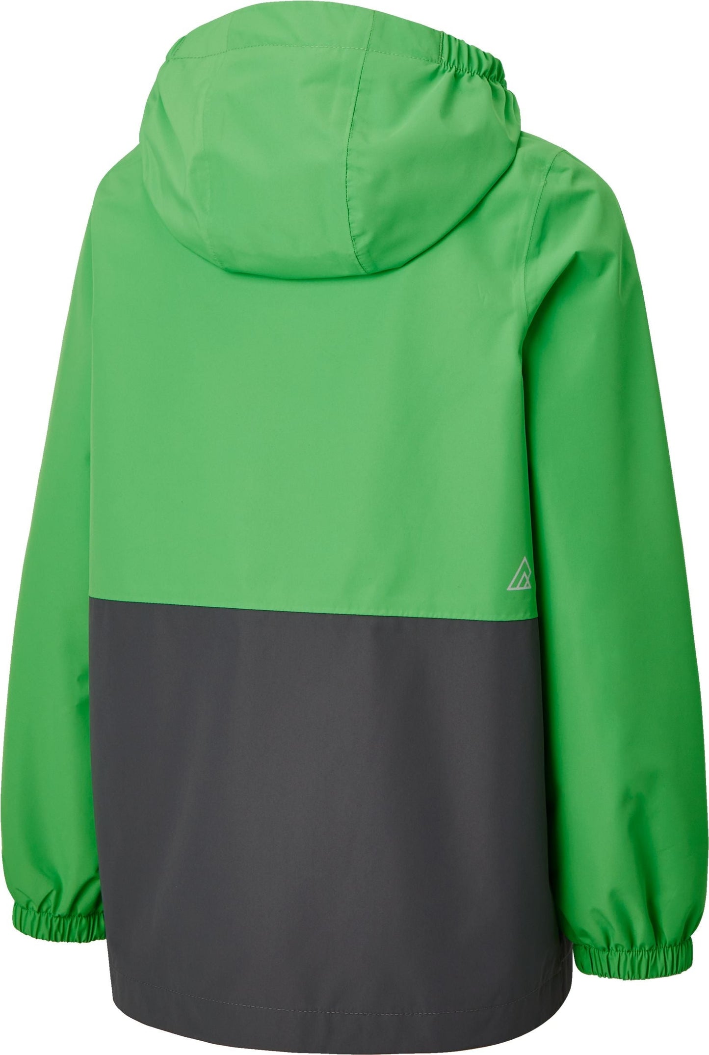 Boys' Thunder 2.0 Rain Jacket