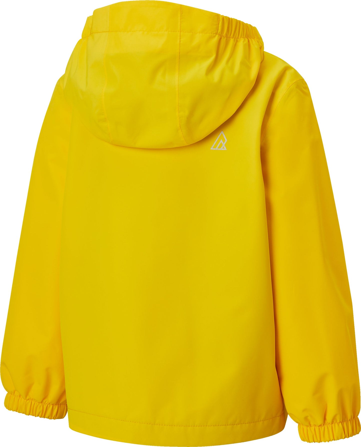 Toddler Boy's 2-6 Huron 2.0 Rain Jacket