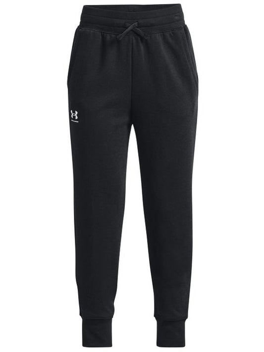 Girl's Youth Rival Fleece Joggers