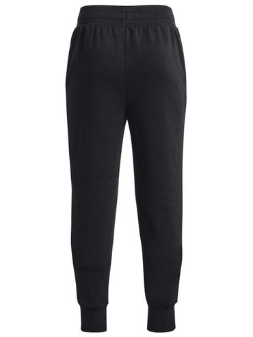 Girl's Youth Rival Fleece Joggers