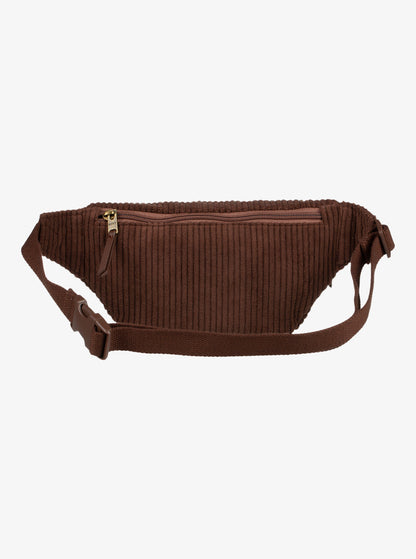 Cozy Nature Fanny Pack